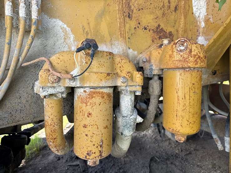 caterpillar-785b-image-33