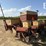 international-800-cyclo-air-image-2