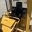 caterpillar-d5c-xl-image-33