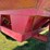 brent-610-image-23