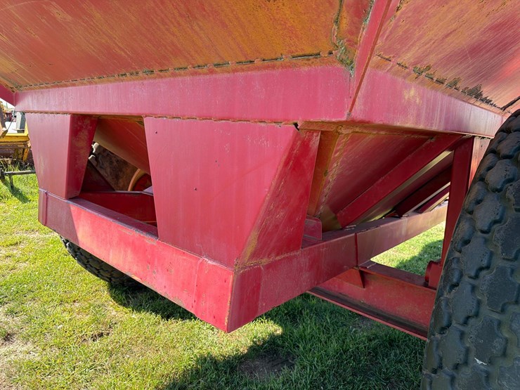 brent-610-image-23