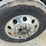 2012-kenworth-w900-image-132