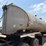 1959-fruehauf-tanker-image-25