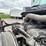 2015-international-prostar-image-47
