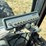 john-deere-1760-image-51