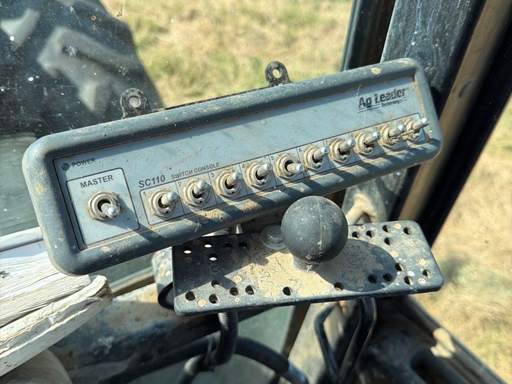 john-deere-1760-image-51