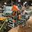 #145-•-newman-epr-24-daul-head-planer-image-3
