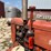 case-vac-tractor-image-13