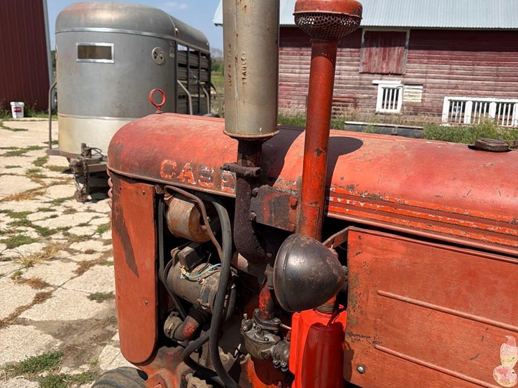 case-vac-tractor-image-13