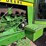 1974-john-deere-4030-image-45