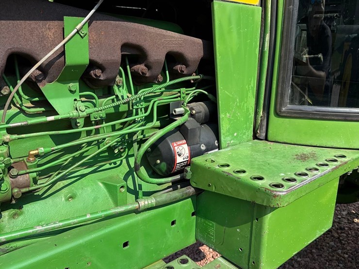 1974-john-deere-4030-image-45