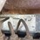 mack-dm685s-image-42