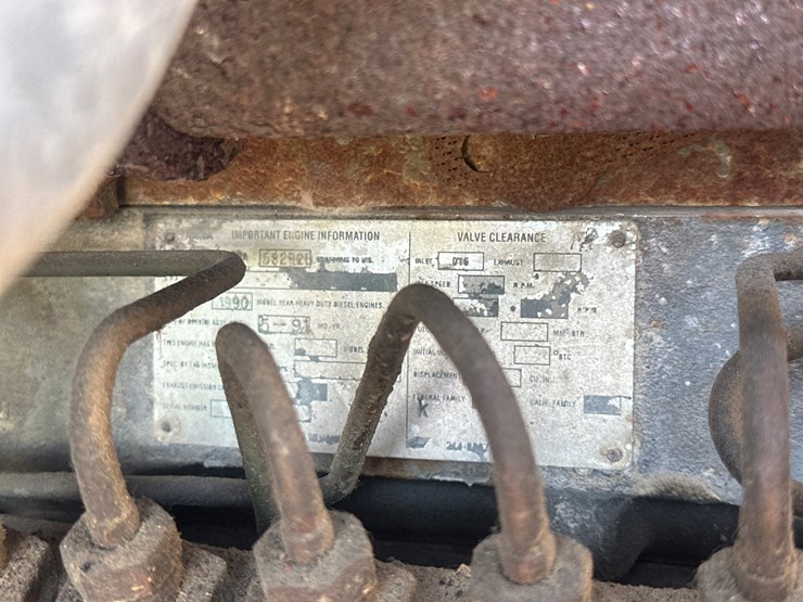 mack-dm685s-image-42