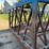 johnson-manufacturing-portable-hay-feeder-image-19