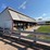 #60000-•-29.92-acre-farm-with-home,-barns-&-outbuildings-image-108