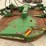 john-deere-hx10-image-9