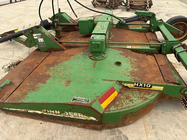 john-deere-hx10-image-9