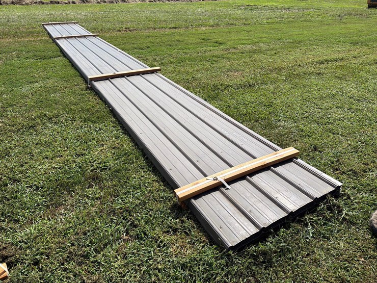 bundle-of-used-steel-image-1