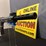 g-force-arms-semi-auto-12-gauge-shotgun-semi-auto-image-3