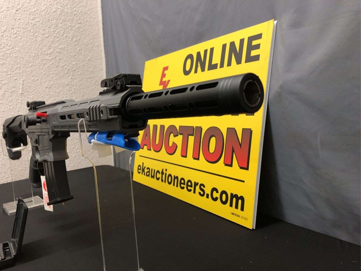 g-force-arms-semi-auto-12-gauge-shotgun-semi-auto-image-3