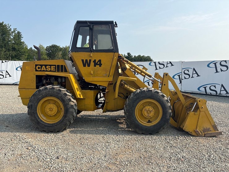 case-w14-image-6