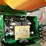 john-deere-1775-image-58