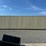 #5306-•-approx-40'-(5)-door-one-trip-shipping-container-image-6