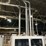 #185-•-2019-michael-weinig-ag-powermat-1500-automatic-planer-and-moulder-image-46