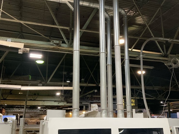 #185-•-2019-michael-weinig-ag-powermat-1500-automatic-planer-and-moulder-image-46