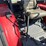 #2857-•-2008-case-jx60-4x4-tractor-image-28