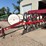 agco-5130-17-wheel-pull-type-rake—1-owner-image-39