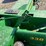 john-deere-338-image-18