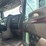 2012-kenworth-w900-image-56