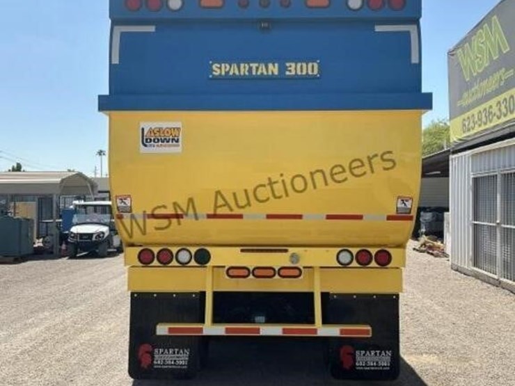 2018-peterbilt-520-image-6