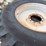 ford-8730-image-46
