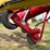 westfield-mk-100-81-grain-auger-image-26