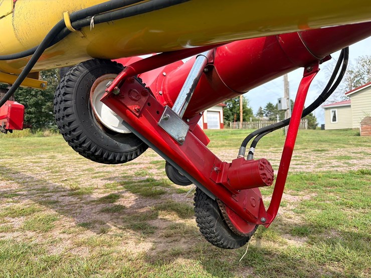 westfield-mk-100-81-grain-auger-image-26