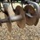 john-deere-510-image-28