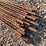 bundle-of-50-succor-rod-image-5