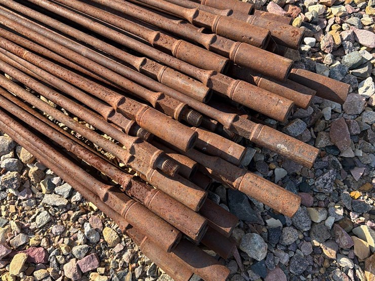 bundle-of-50-succor-rod-image-5