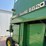 john-deere-6620-image-23