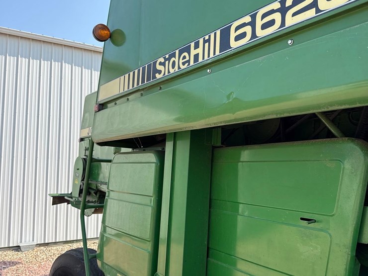 john-deere-6620-image-23