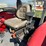 #2858-•-2008-case-jx60-4x4-tractor-image-77