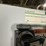 #190-•-2014-weinig-unimat-618-moulder-image-9