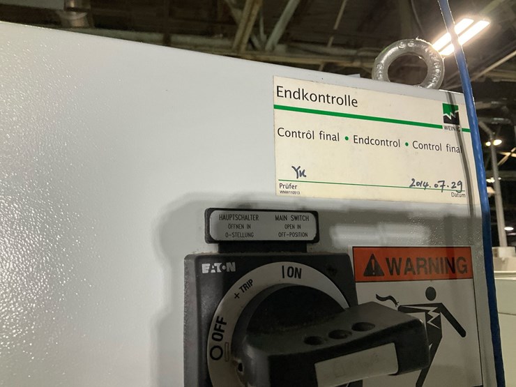 #190-•-2014-weinig-unimat-618-moulder-image-9