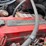 #2297-•-2017-freightliner-m2-single-axle-day-cab-truck-tractor-image-38