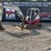 2016-takeuchi-tb260-image-1
