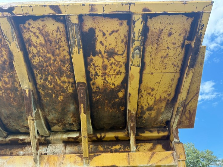 caterpillar-785b-image-9