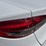 2018-ford-fusion-sdn-image-29
