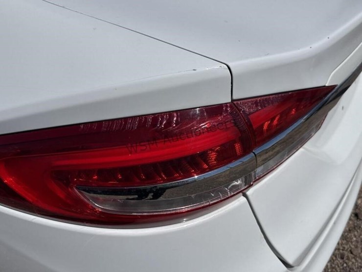 2018-ford-fusion-sdn-image-29